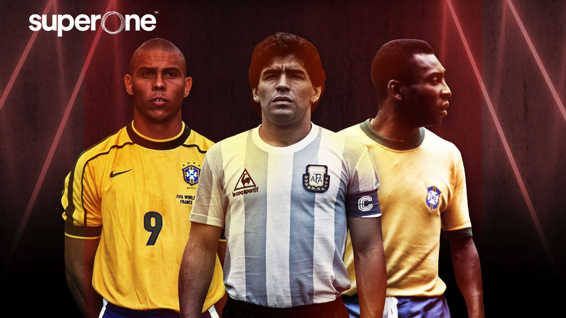 不仅因为它 不仅因为它