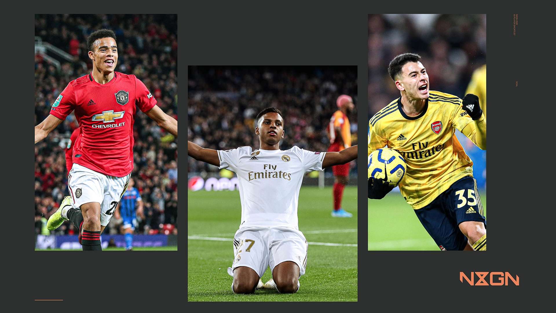 广泛讨论 广泛讨论