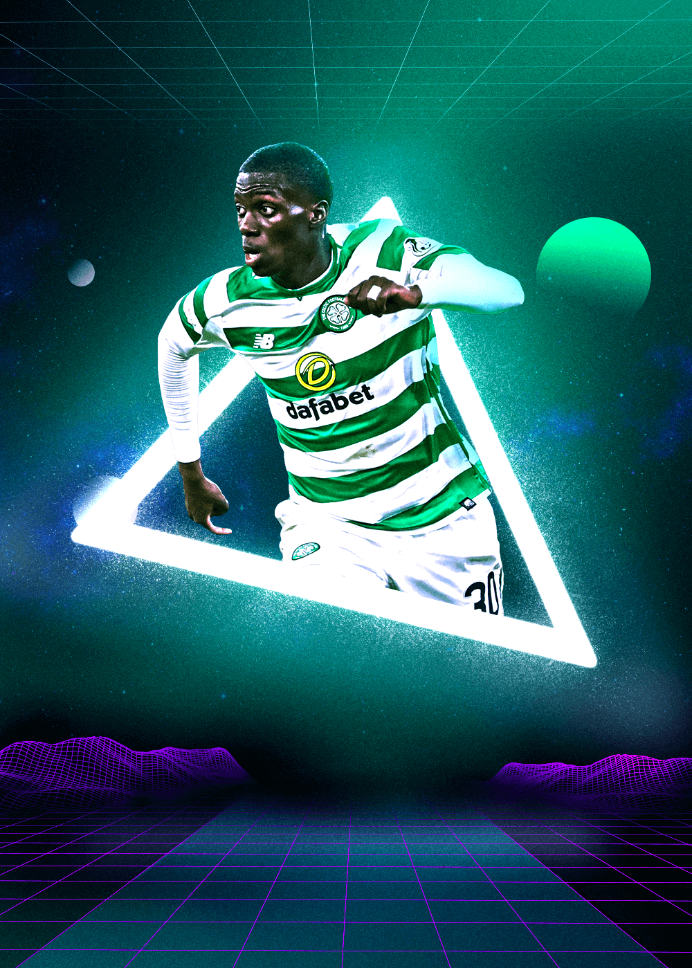 交易對於馬 交易對於馬