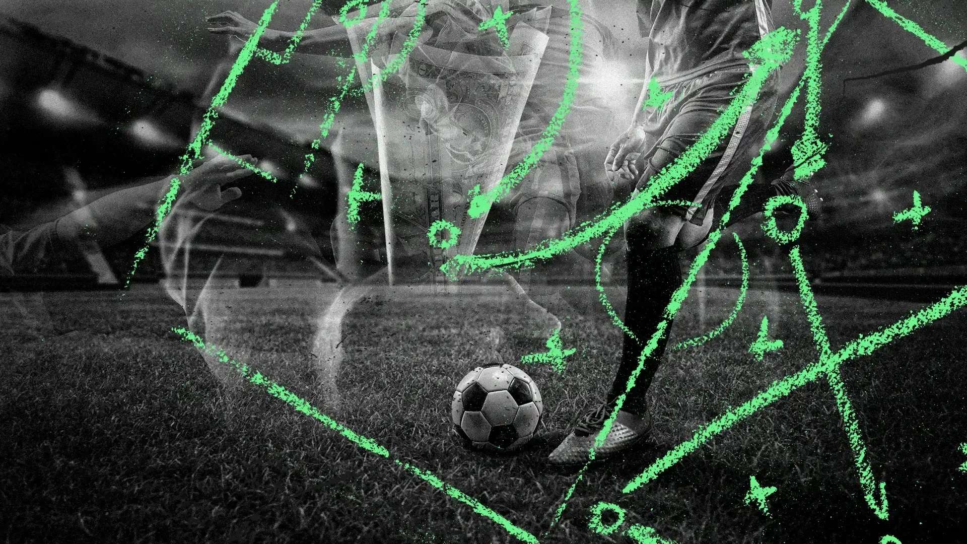 在对阵卢森 在对阵卢森