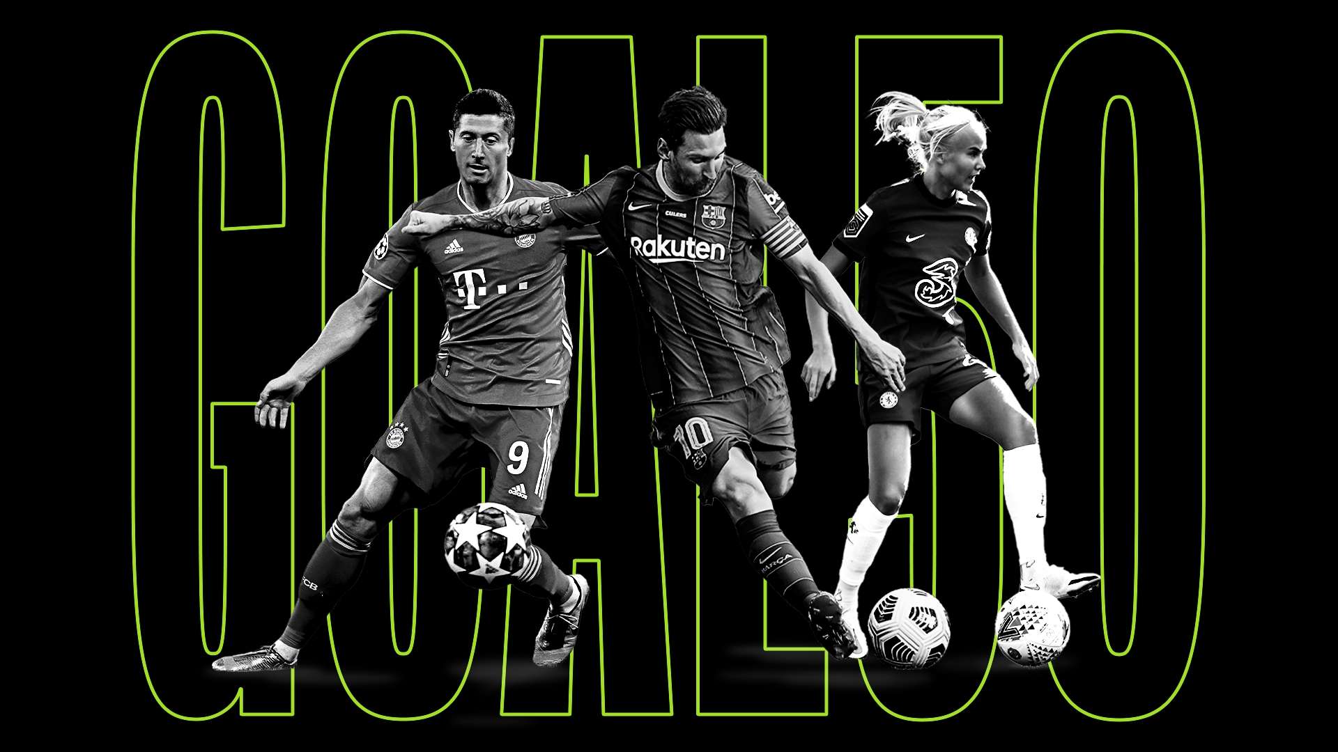 机敏的门前 机敏的门前