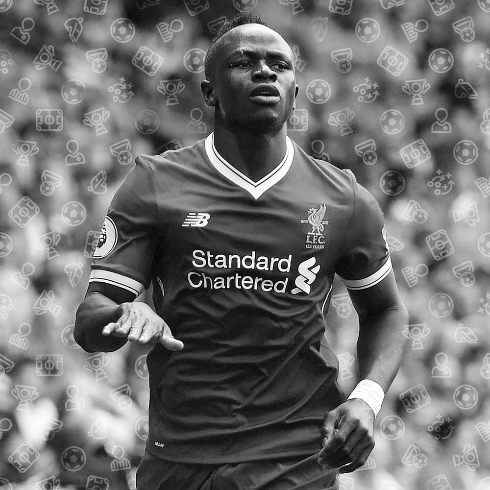 健著稱的財 健著稱的財