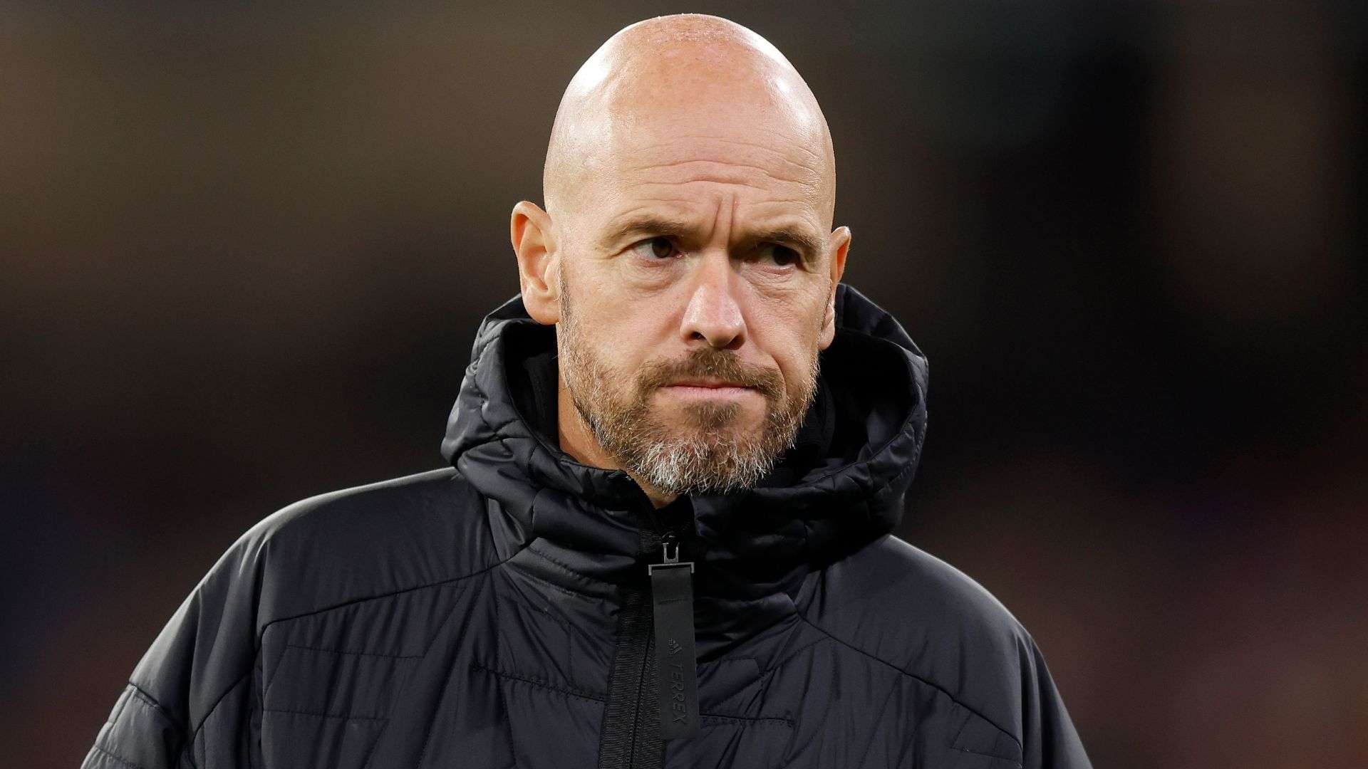 他巧妙地利 他巧妙地利