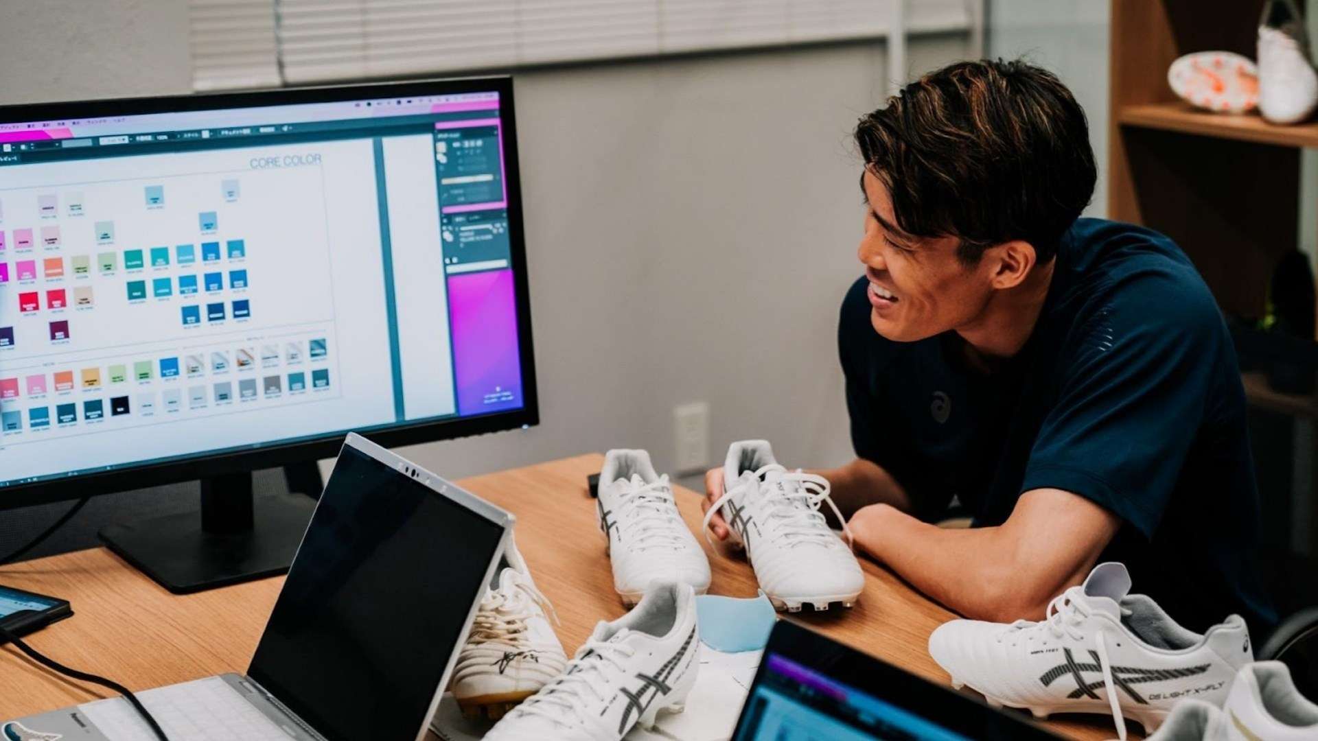 表现起伏不 表现起伏不