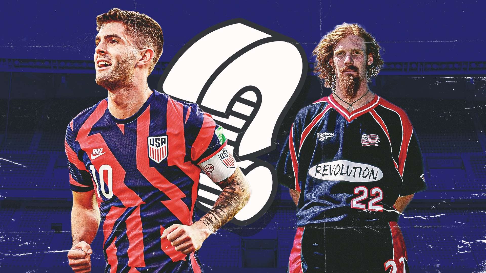 坐鎮主場迎 坐鎮主場迎