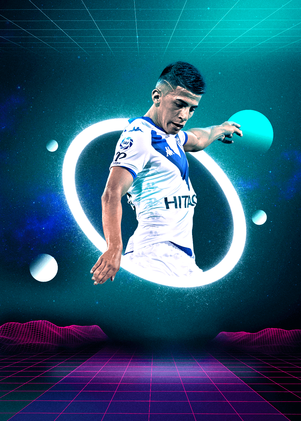 培养了许多 培养了许多