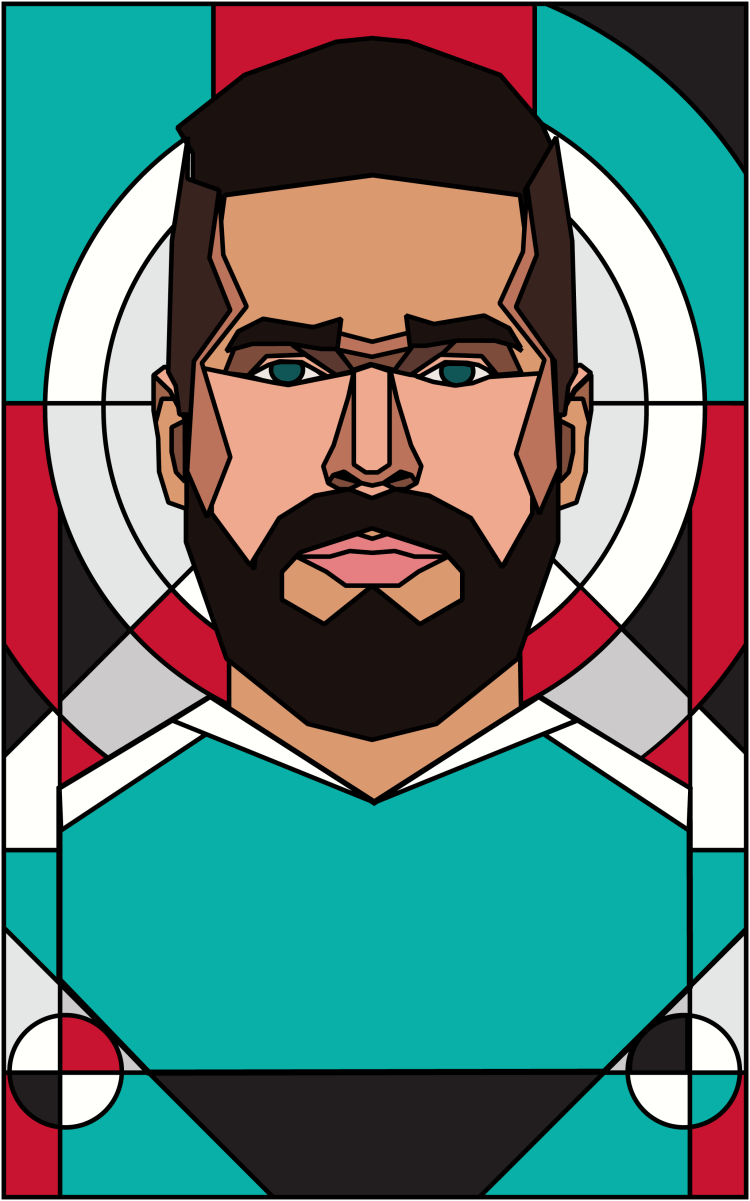 目的体育赛 目的体育赛