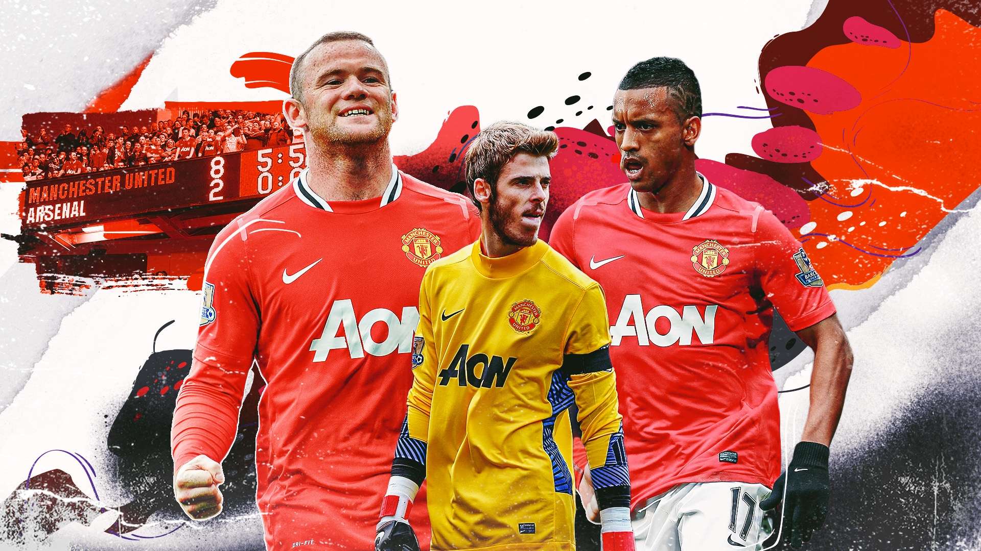 主教練和團 主教練和團