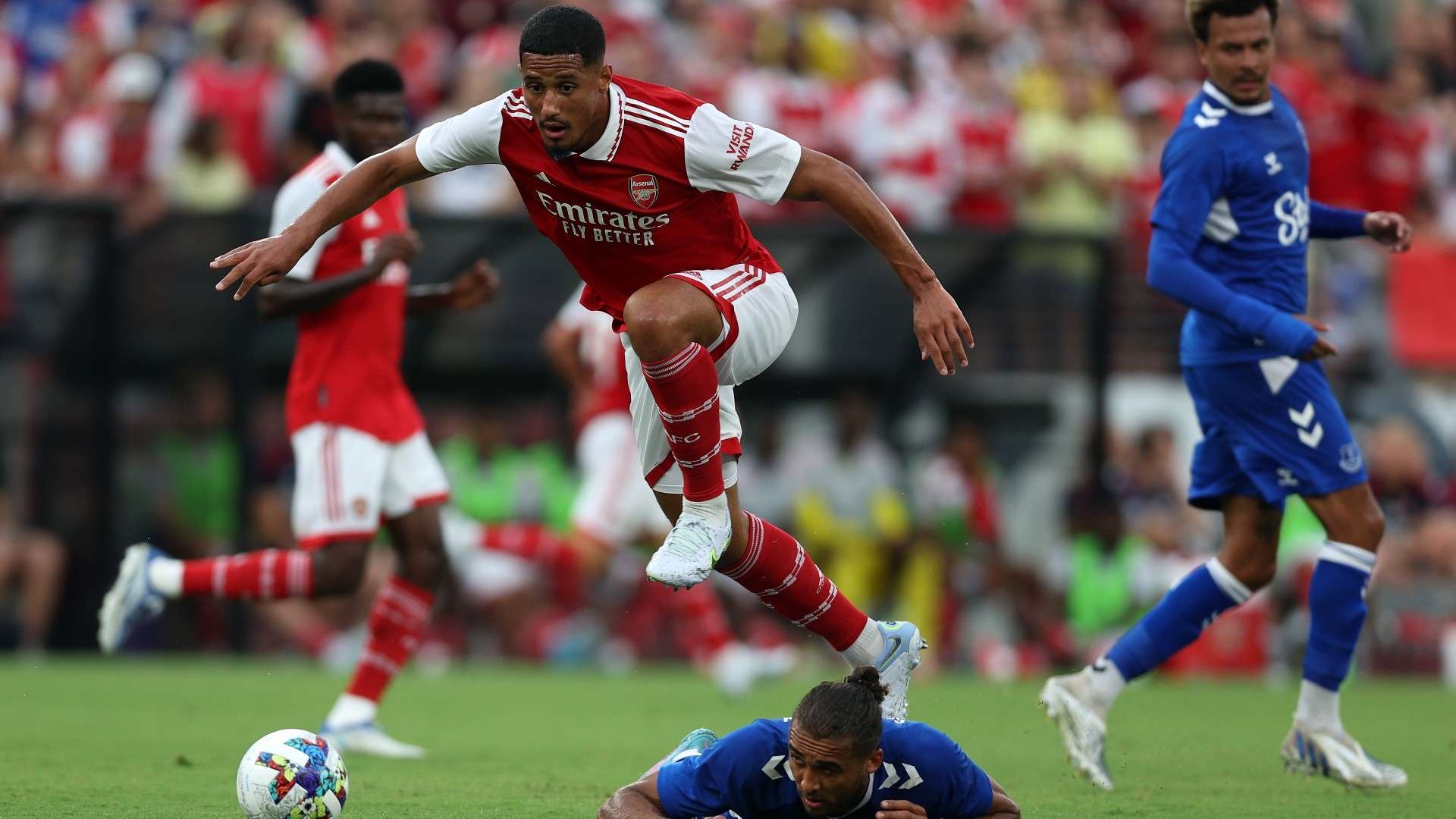 次助攻以及 次助攻以及