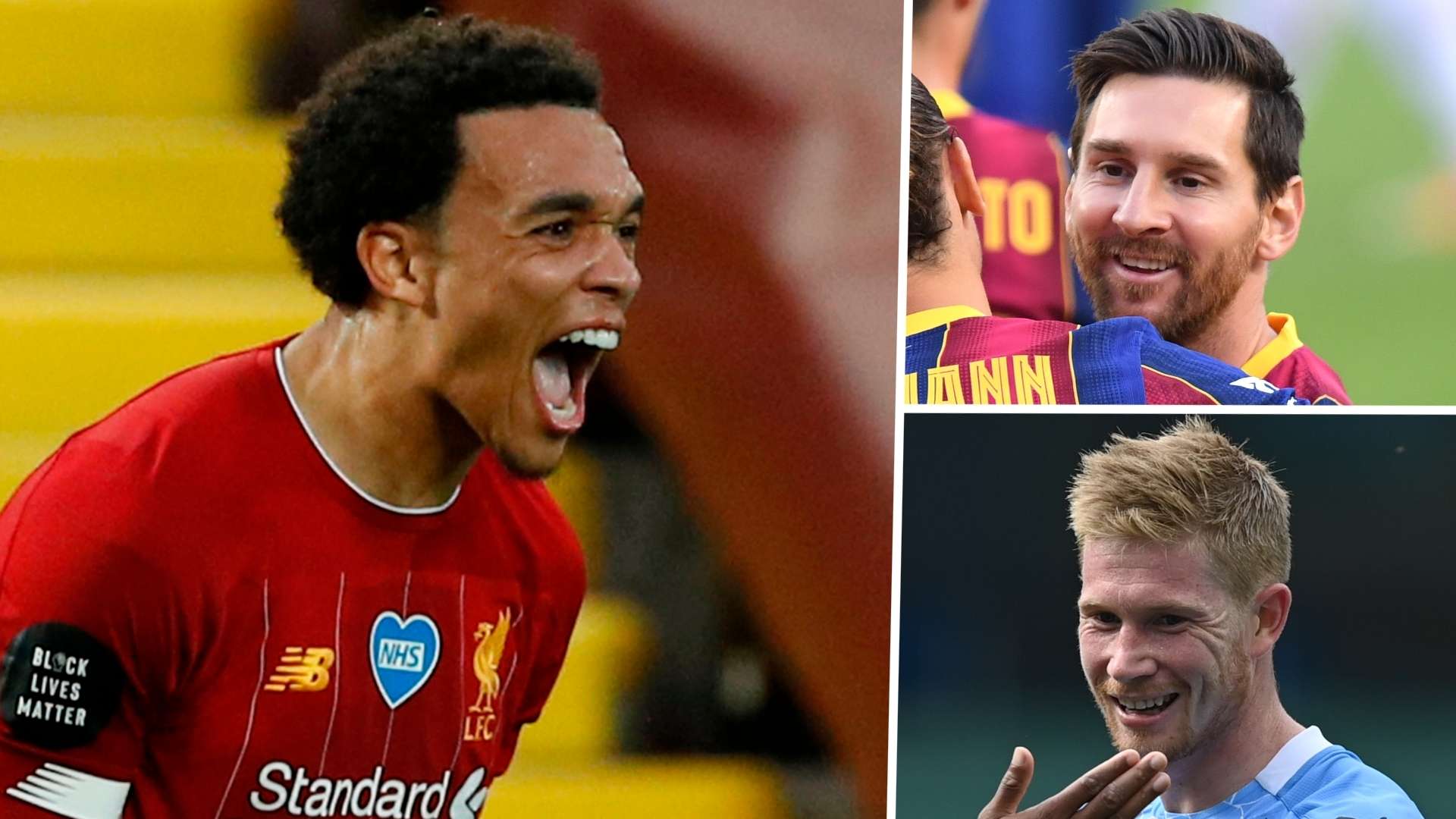 術的雙重考 術的雙重考