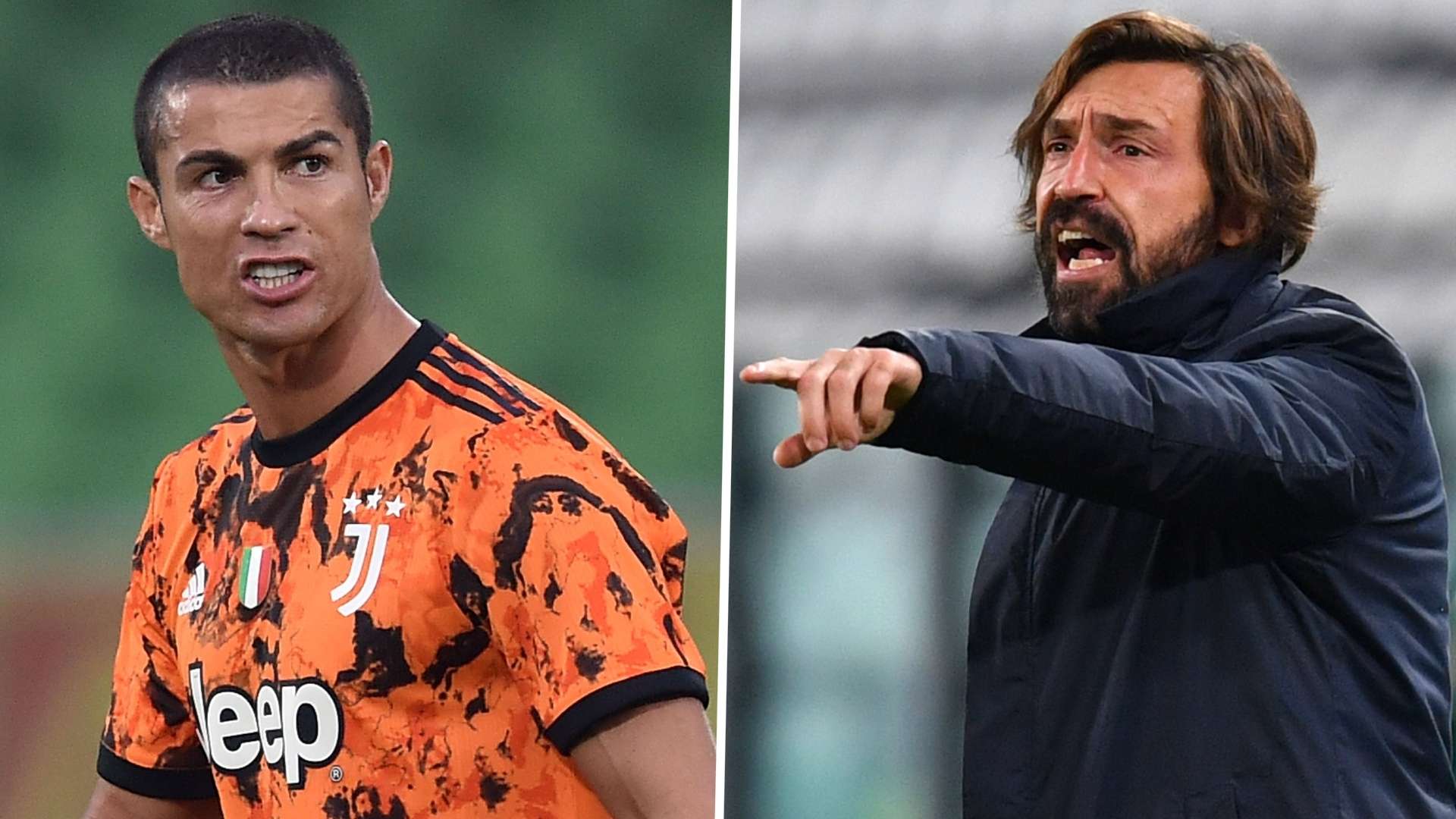 韌性和組織 韌性和組織