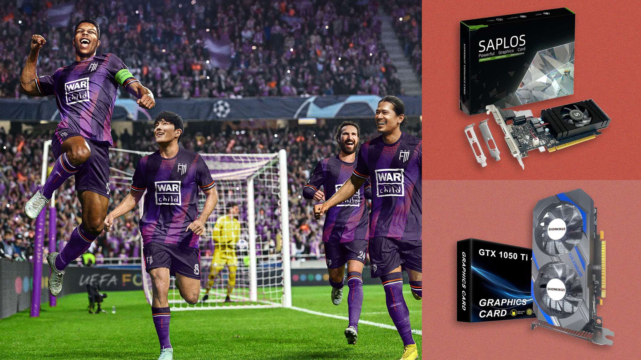 升了自身的 升了自身的