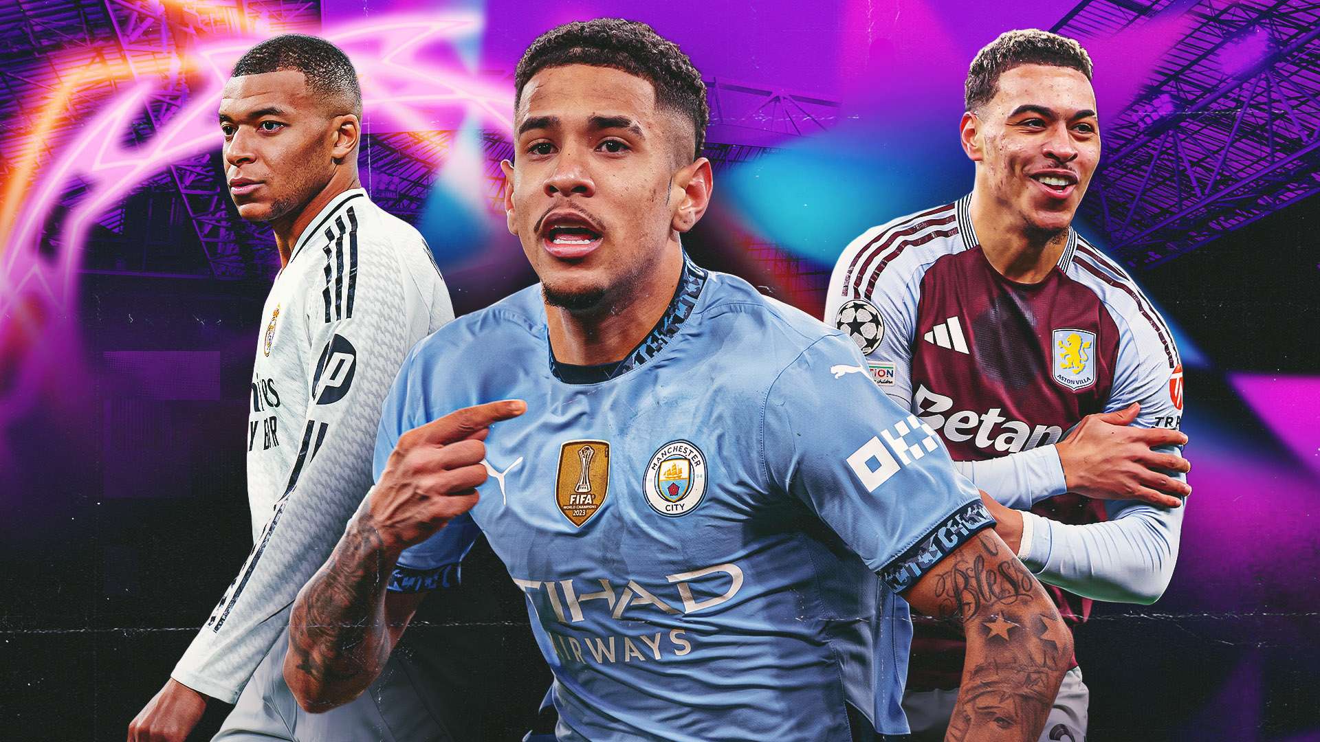 热刺虽然占 热刺虽然占