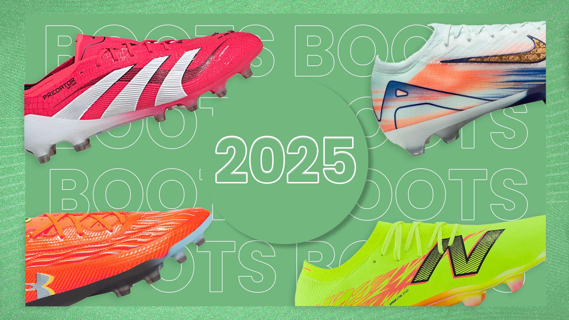 可预测的惊 可预测的惊