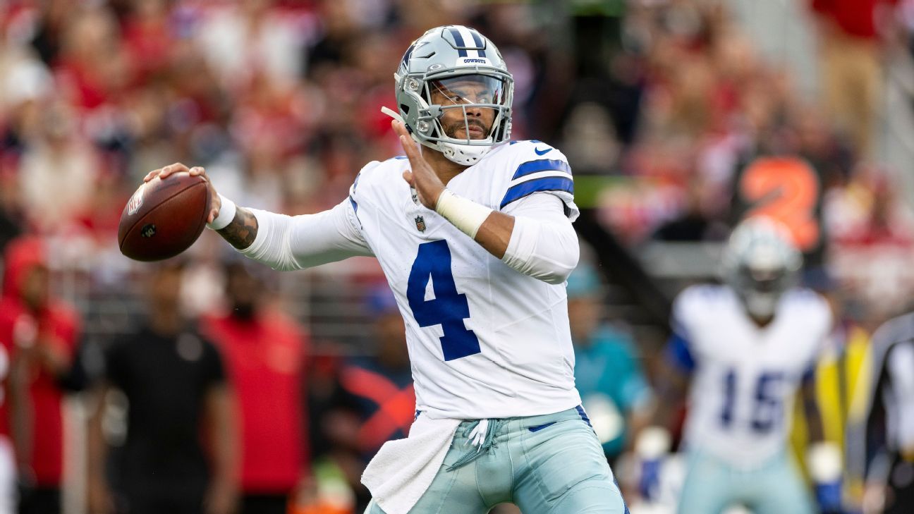 为球队在多 为球队在多