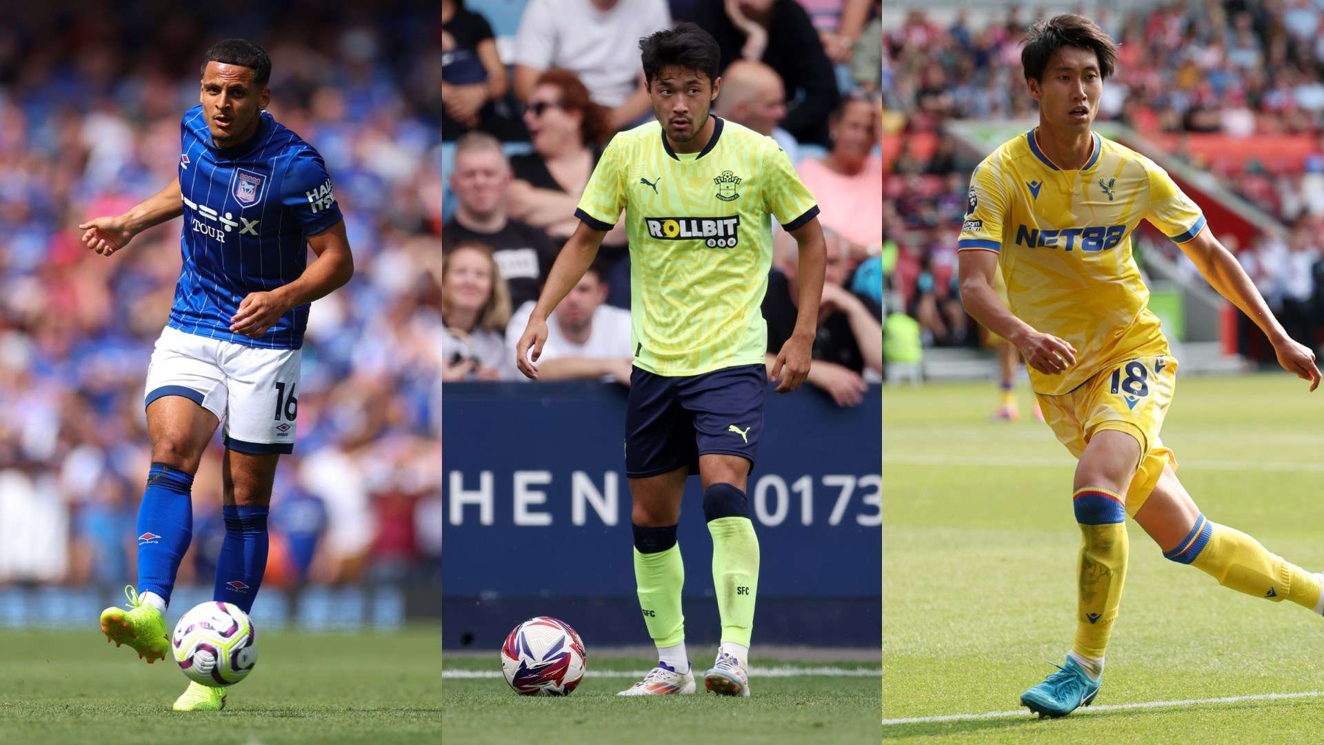 場的數據 場的數據