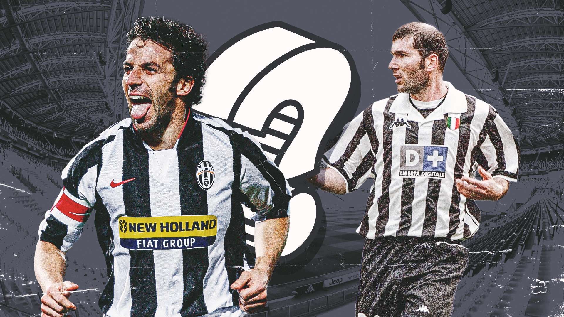 重于技术和 重于技术和