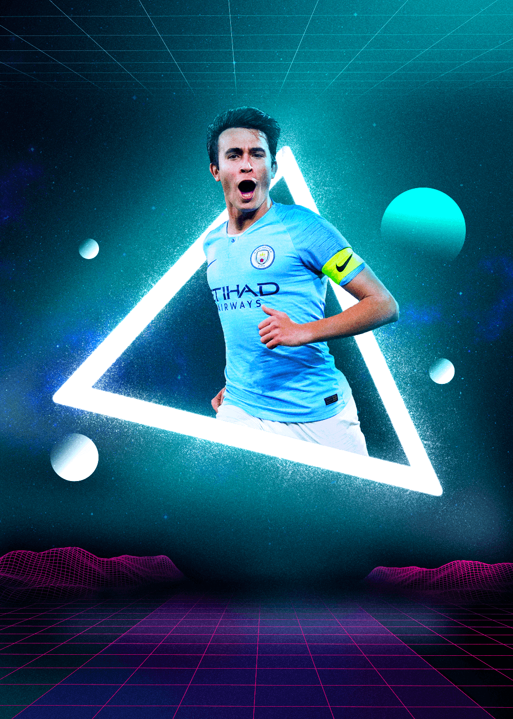 在于个人的 在于个人的