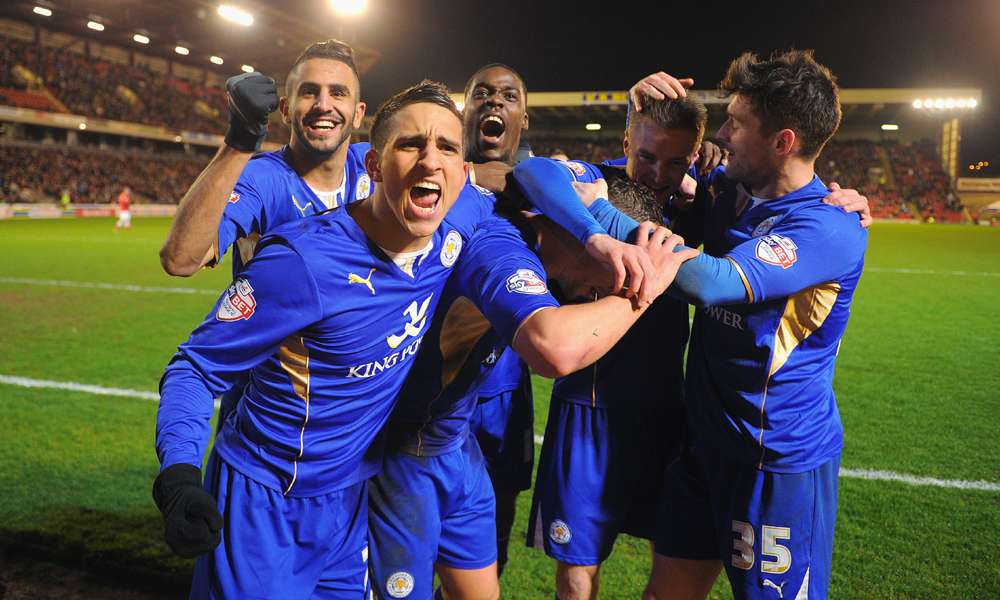 後防保障 後防保障