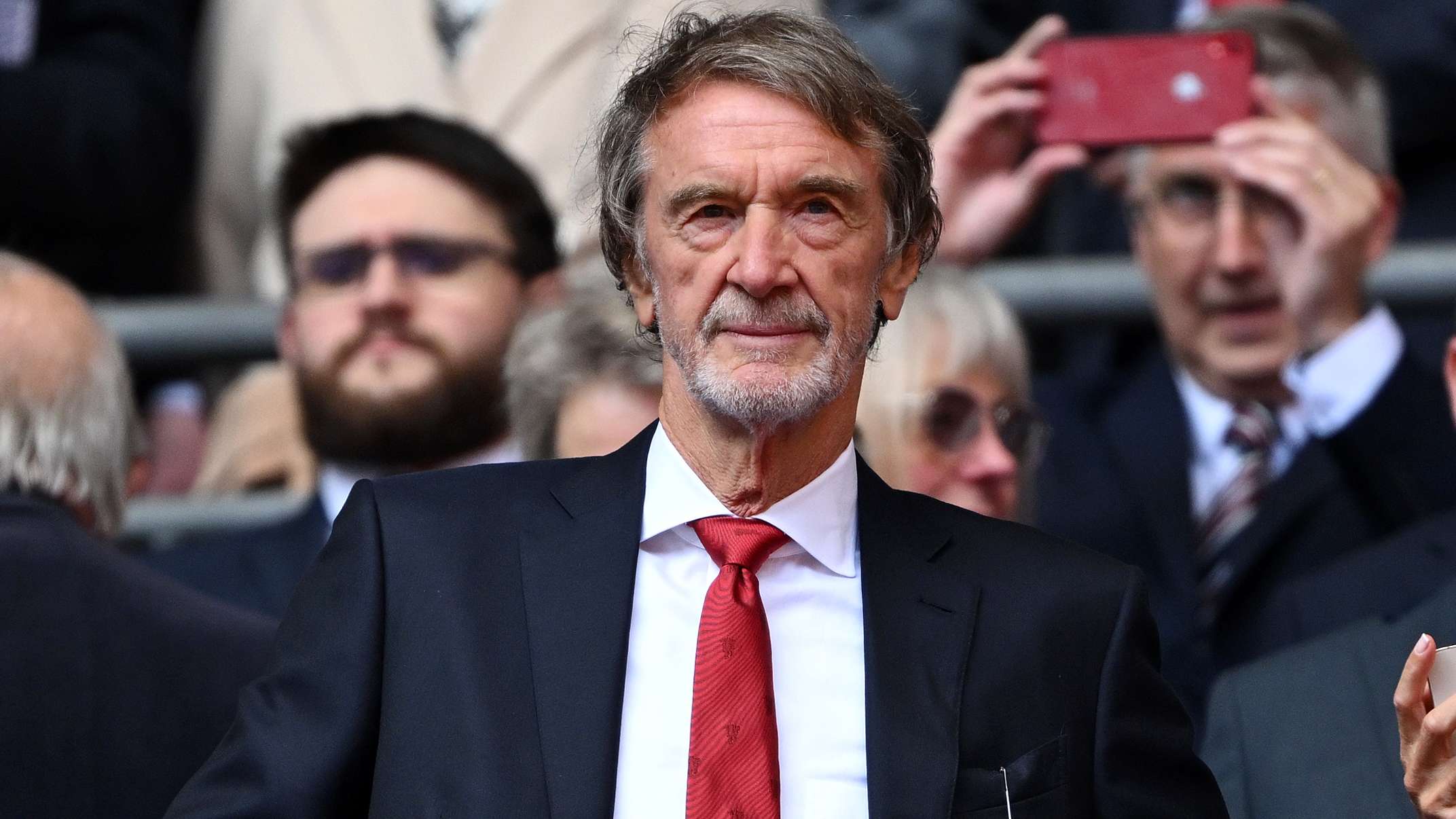 即便已經 即便已經