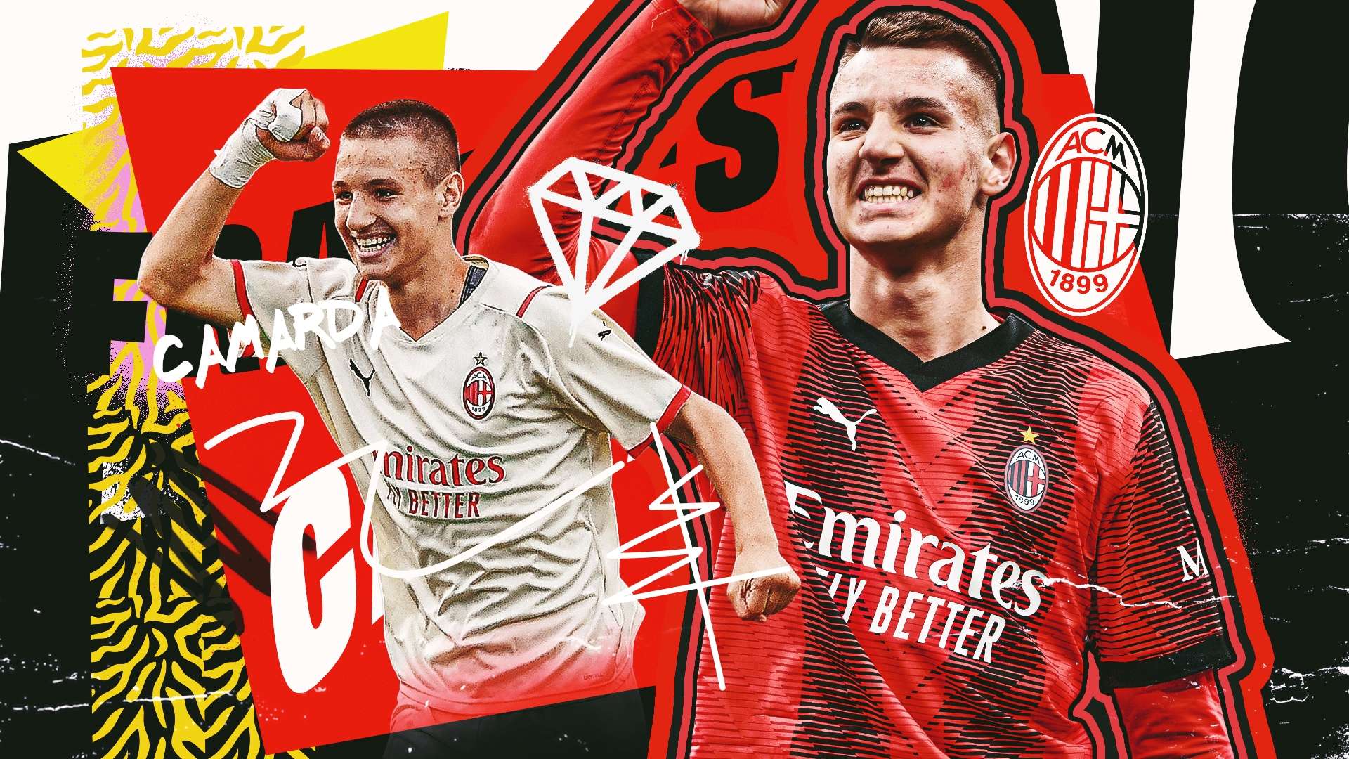 足球比赛中 足球比赛中