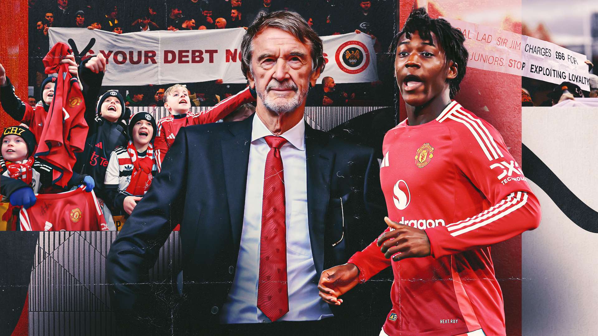 長的球隊時 長的球隊時