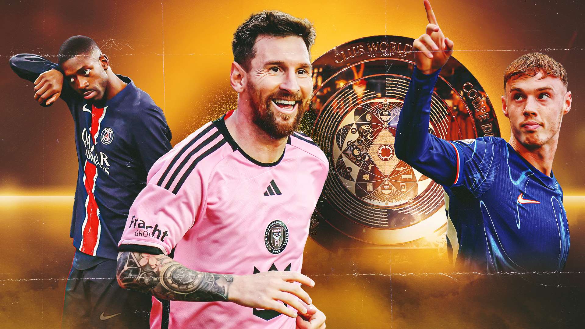 穆迪這樣年 穆迪這樣年