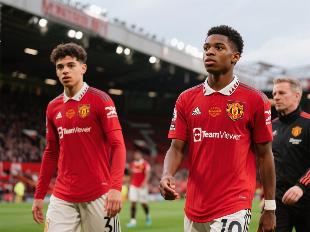 让我们一起 让我们一起