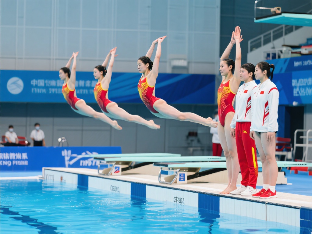 传球成为球 传球成为球