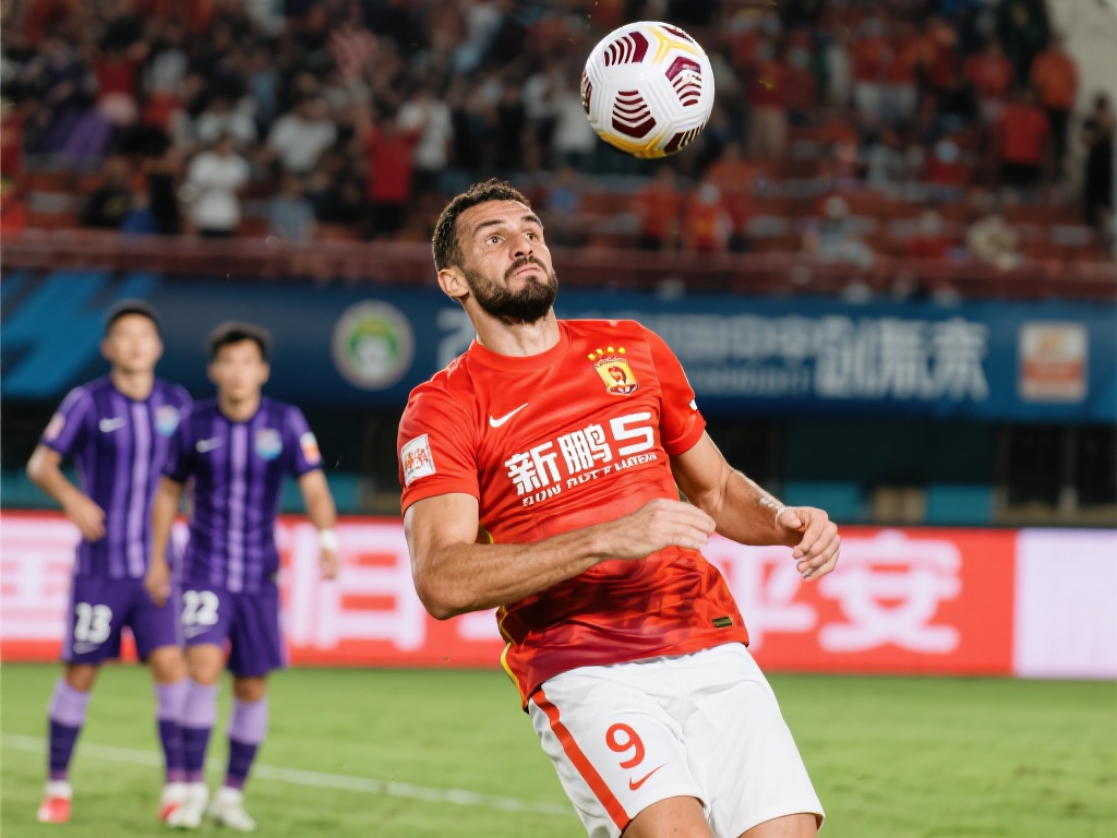 而马竞的 而马竞的