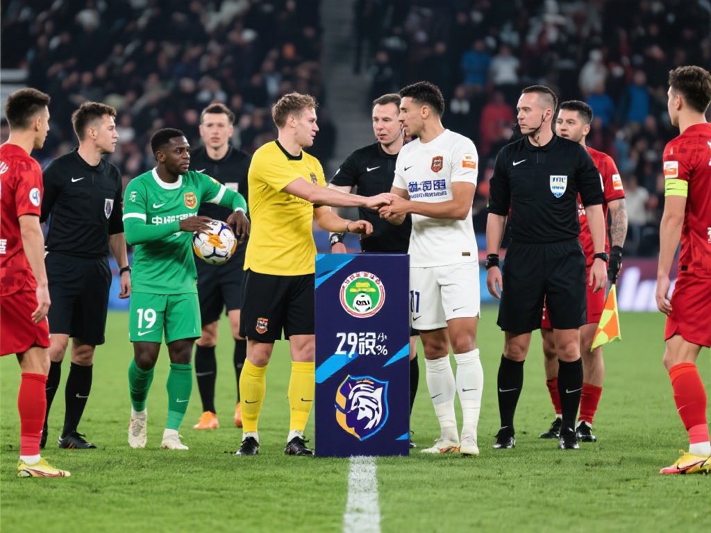 也为接下来 也为接下来