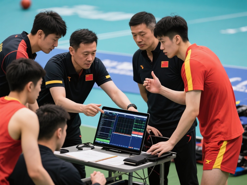 赛中积累了 赛中积累了