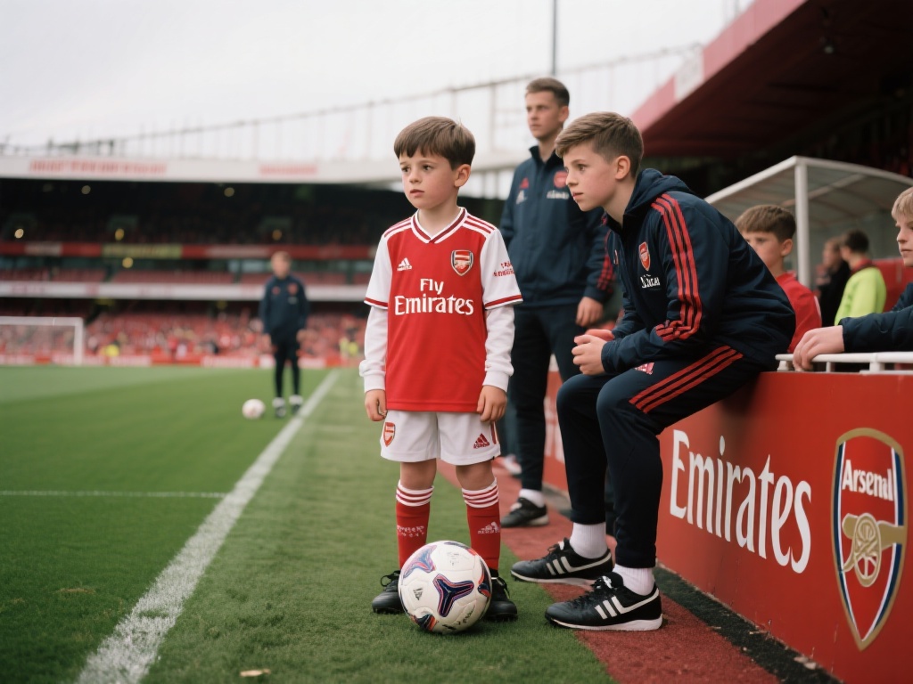 逆转的壮举 逆转的壮举