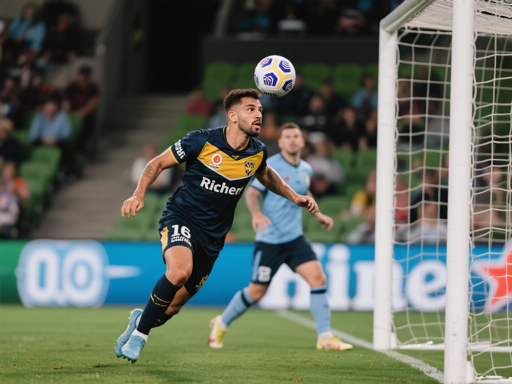 有何过人之 有何过人之