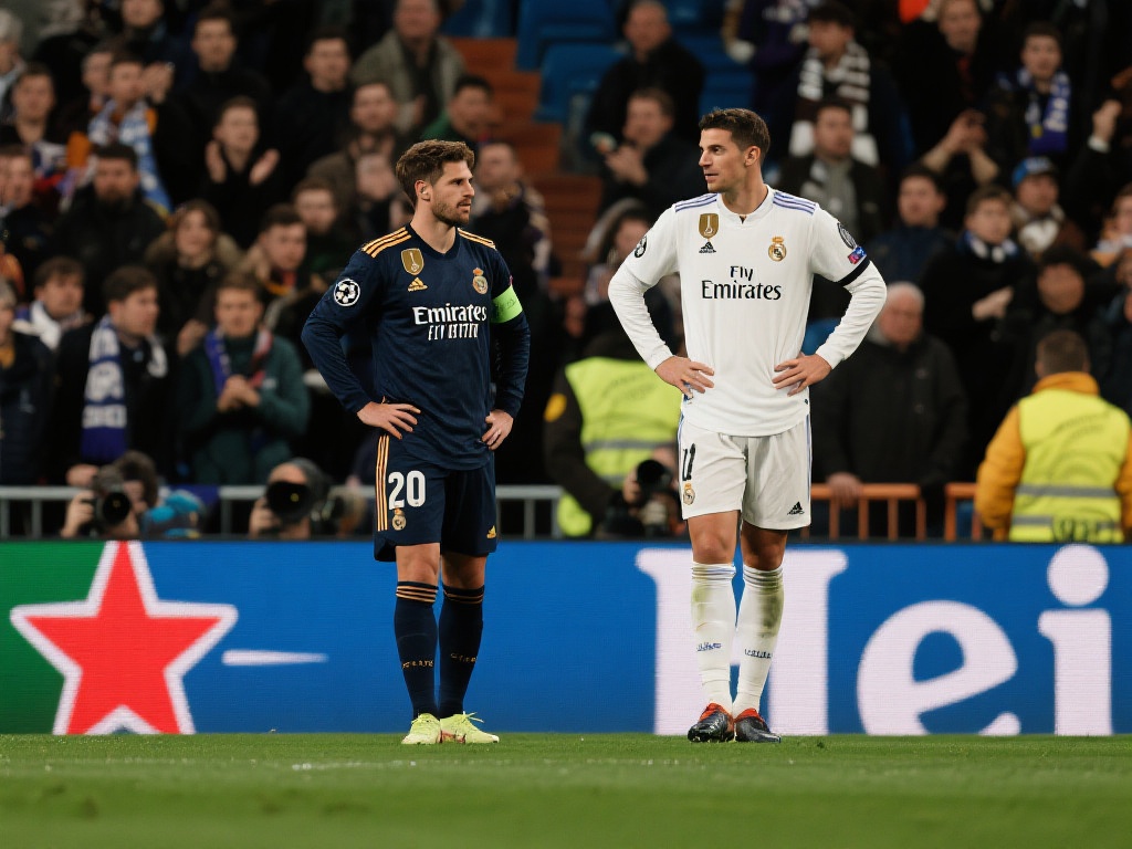 案例分析 案例分析