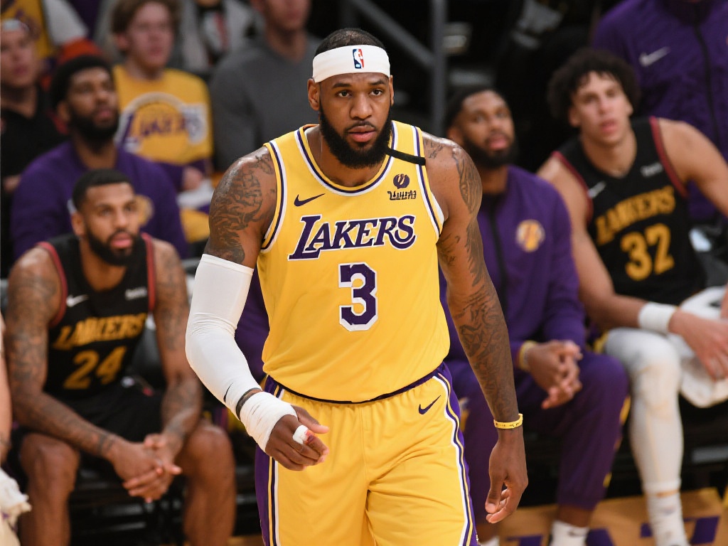 们领跑的重 们领跑的重