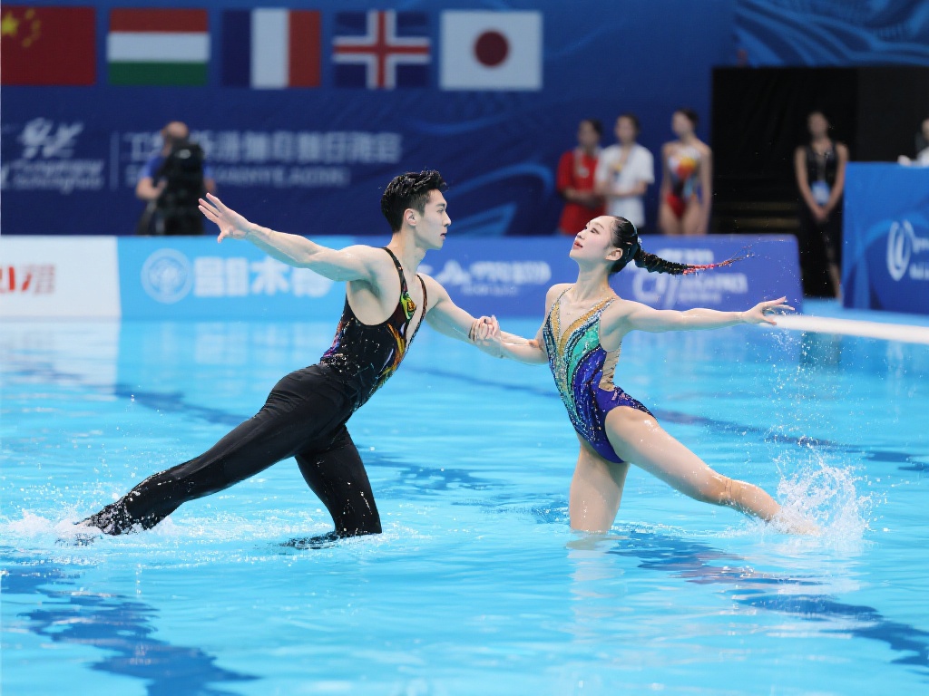 让皇马保持 让皇马保持