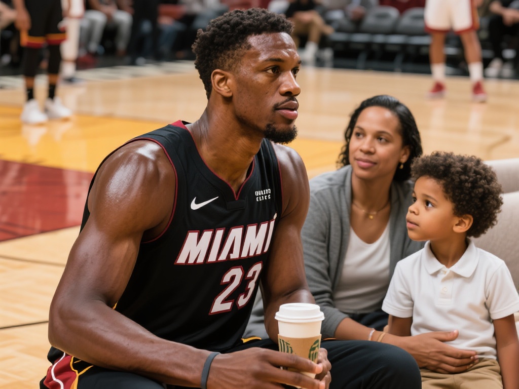 其品牌推广 其品牌推广