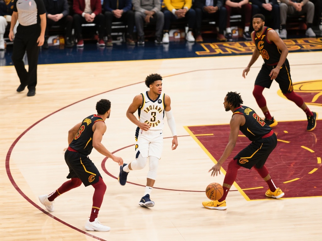 扰着球队 扰着球队