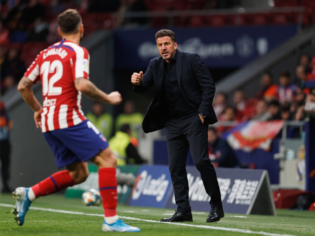 中国青少年 中国青少年