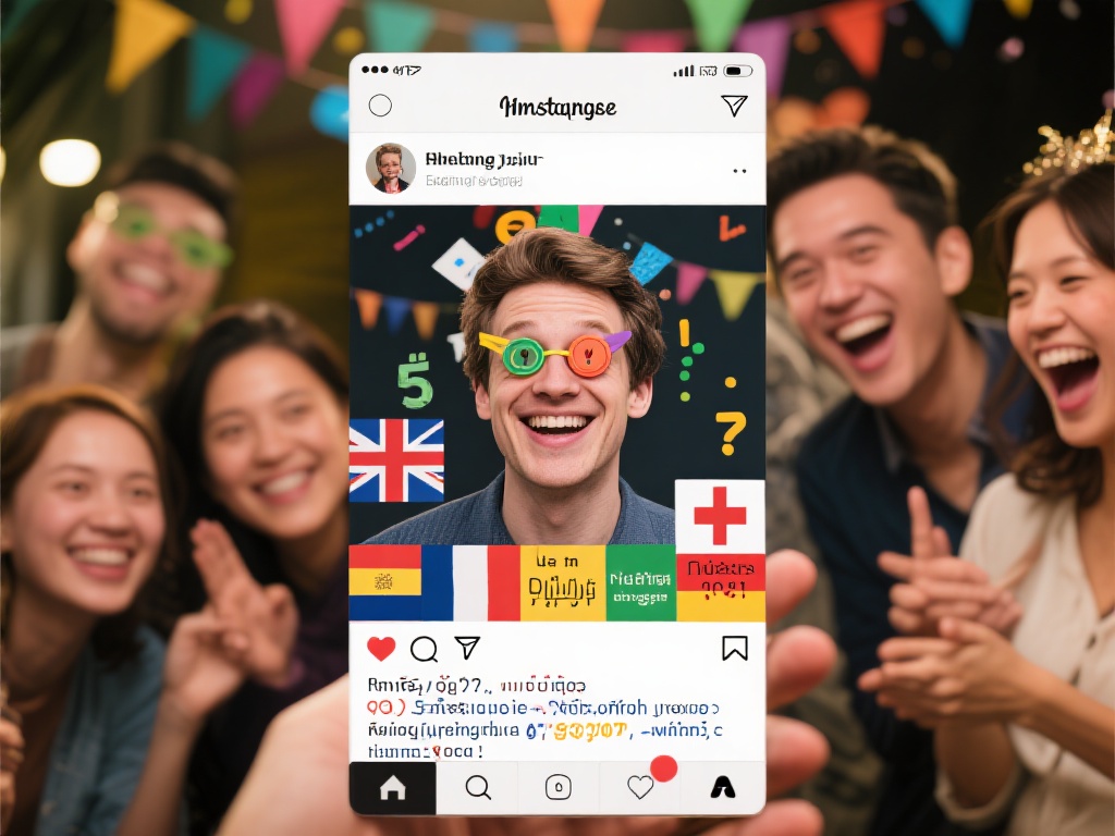 级扑救力保 级扑救力保