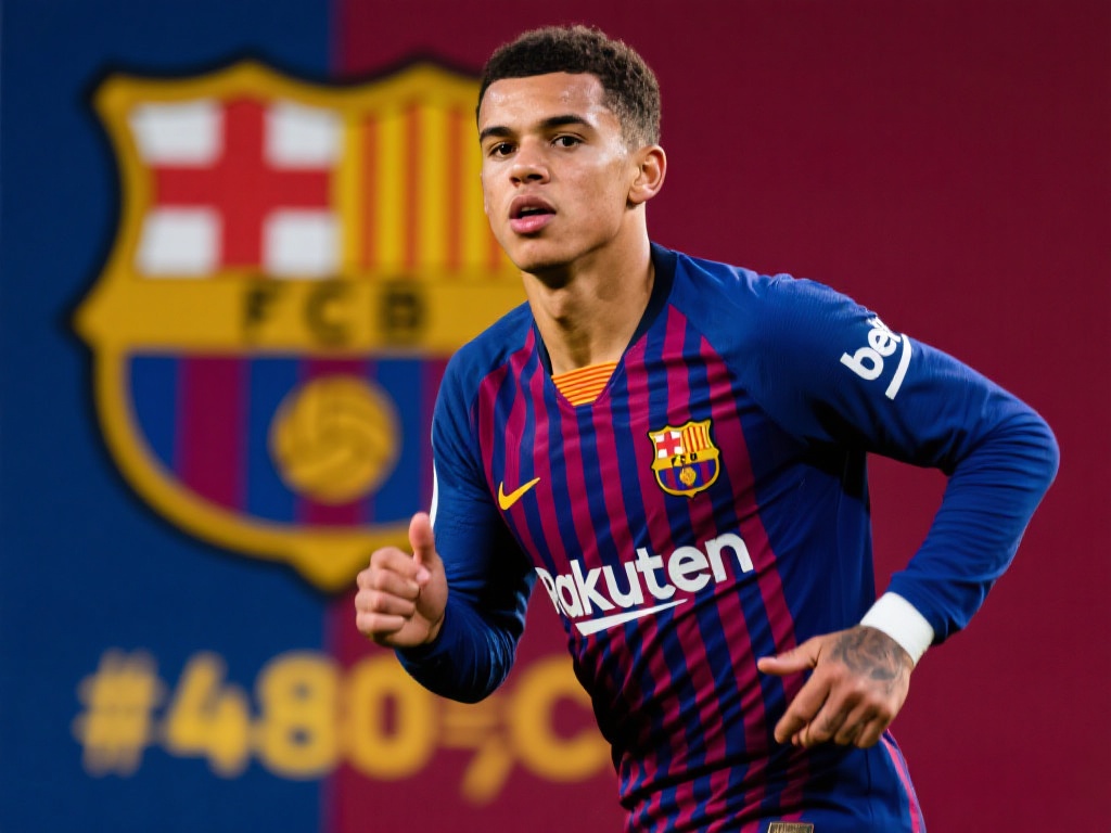 这些年轻球 这些年轻球