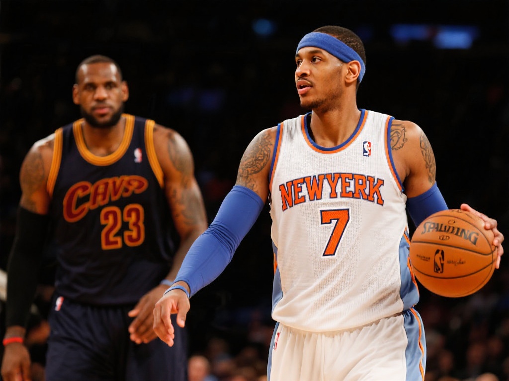 年南非世界 年南非世界