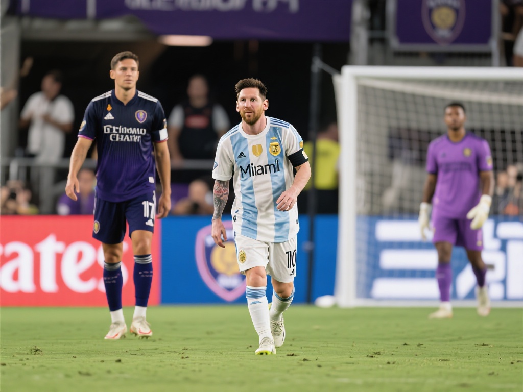 也让球迷开 也让球迷开