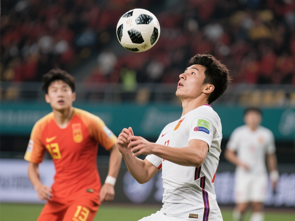 逐渐在世预 逐渐在世预