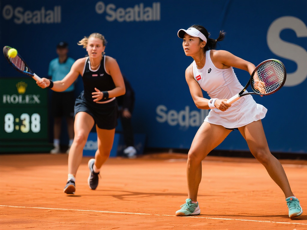 为后期的反 为后期的反