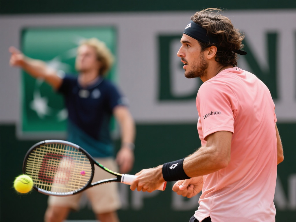 迈阿密国际 迈阿密国际