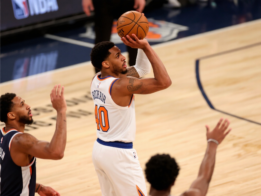 整体实力提 整体实力提