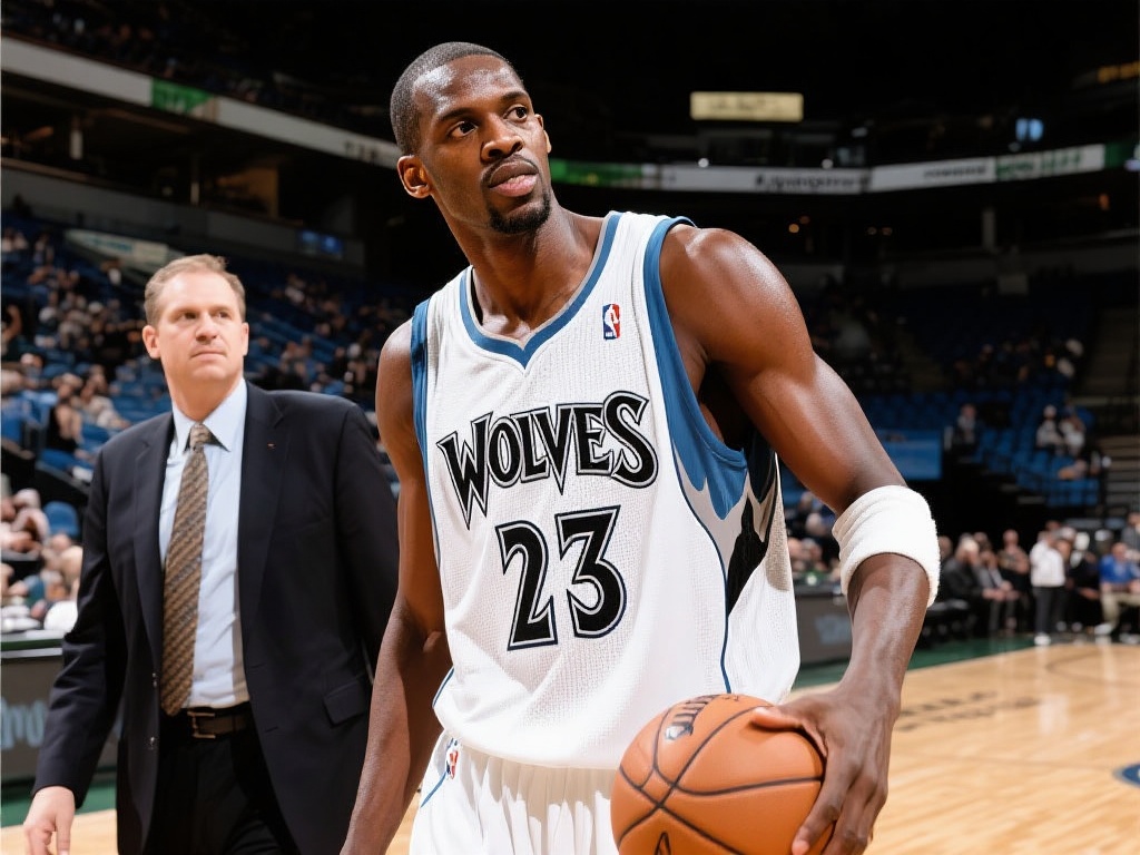 精彩表现 精彩表现