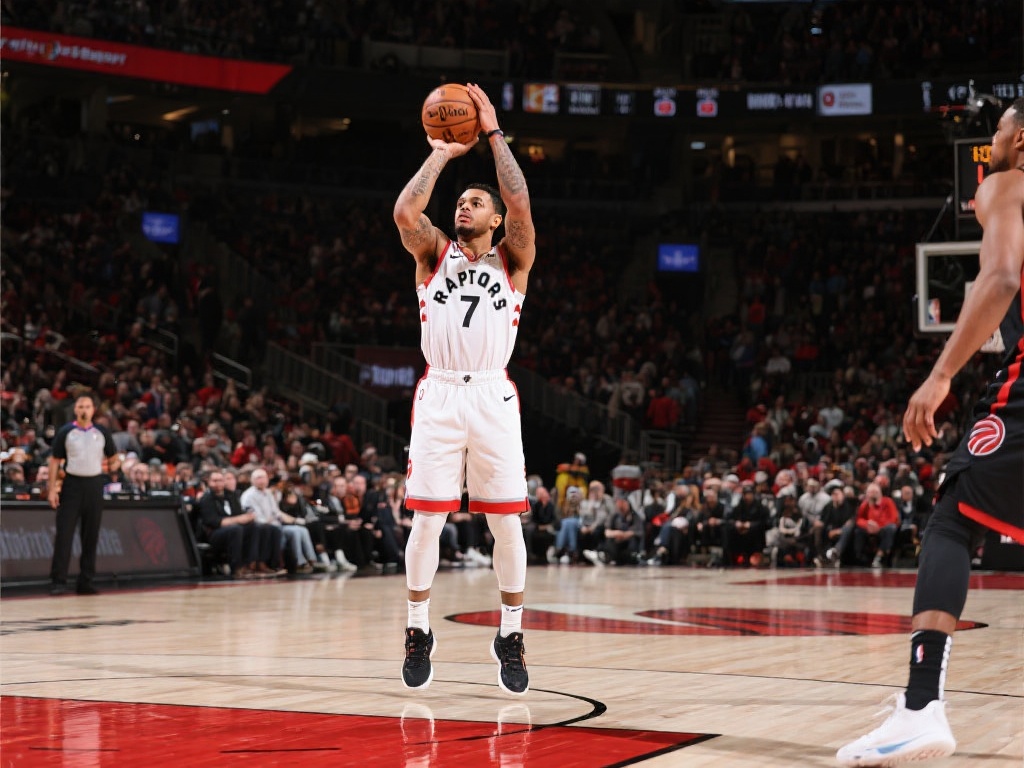 迅速感染了 迅速感染了